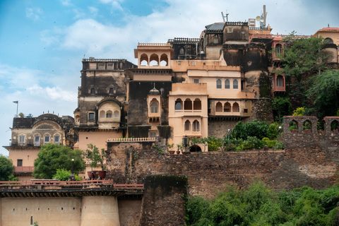 Royal Rajasthan