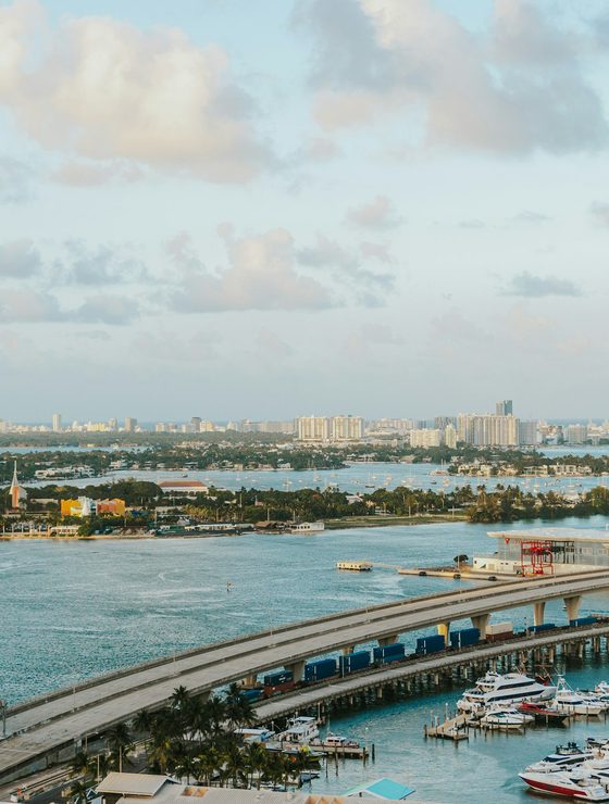 Miami
