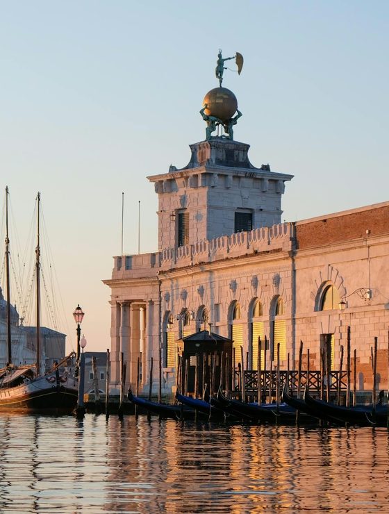 Venice