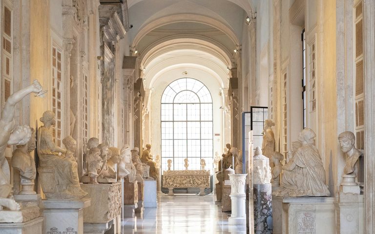 Cultural Immersion — luxury travel by Forest Travel