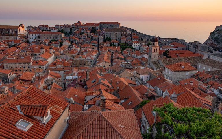 La mejor época para viajar a Croacia y Montenegro — guía de lujo del Adriático