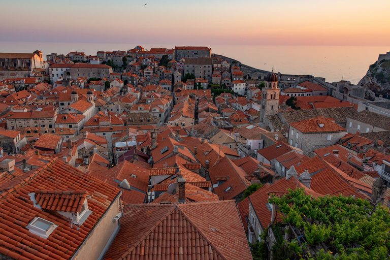 Croatia & Montenegro — luxury travel by Forest Travel