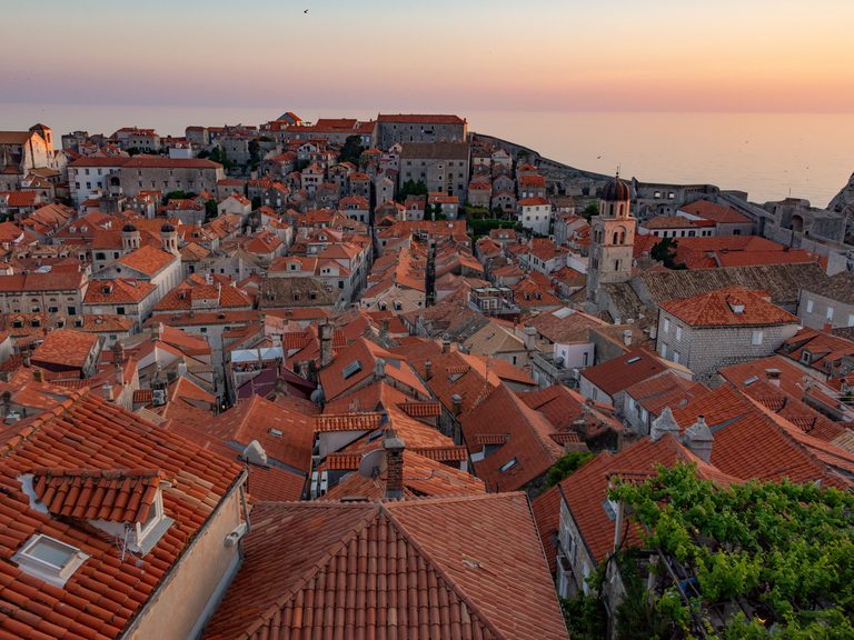 The Best Time to Visit Croatia & Montenegro — a Luxury Adriatic Guide