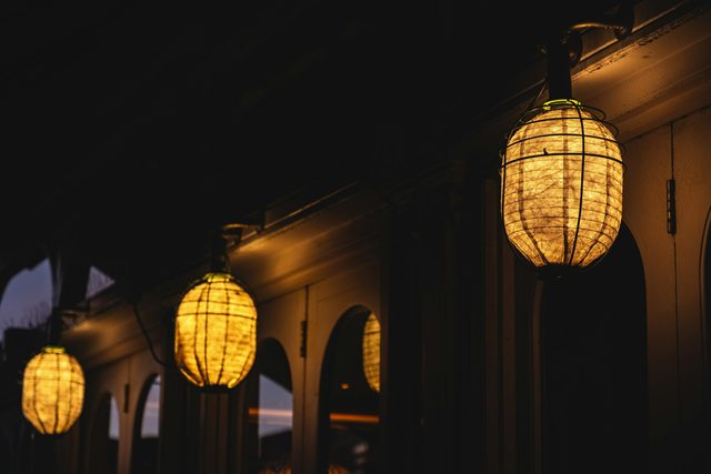 Is a Luxury Travel Advisor Worth It? An Honest Look
