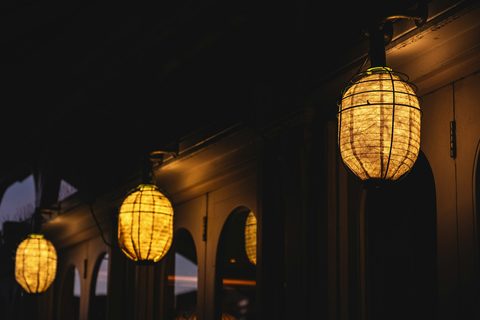 Is a Luxury Travel Advisor Worth It? An Honest Look