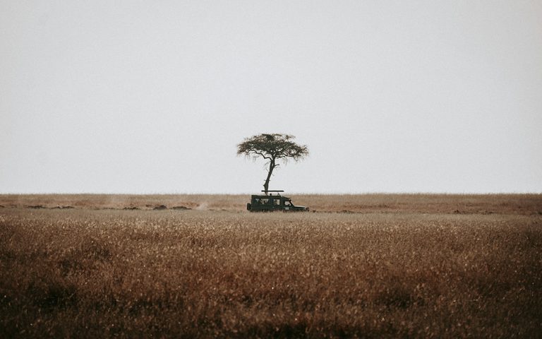 What to Pack for a Luxury Safari: The Checklist, and the Constraint Nobody Mentions